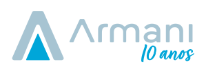 Logo do site